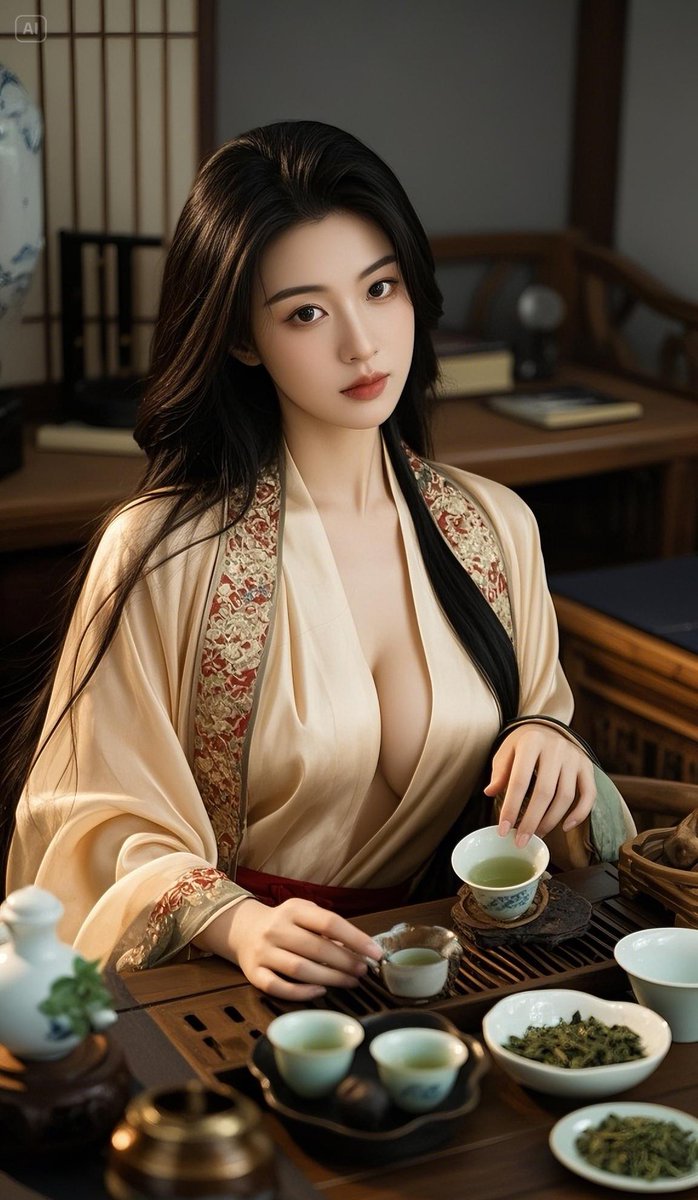 旅行糖心