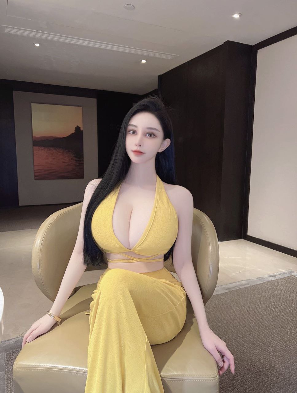 糖心厨娘