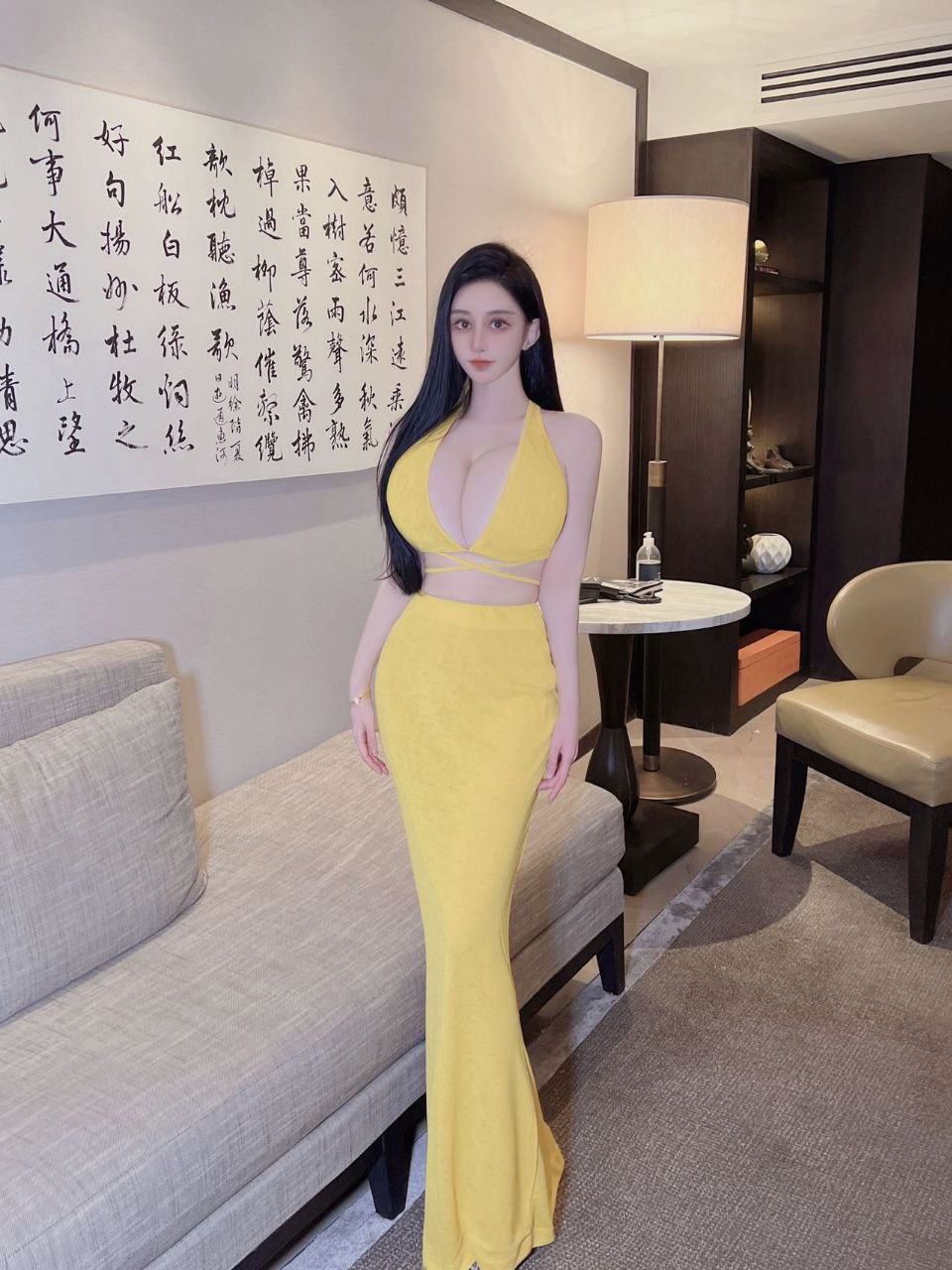 黄色应用大全-黄色视频免费软件-黄色视频免费软件免费版下载:香蕉app