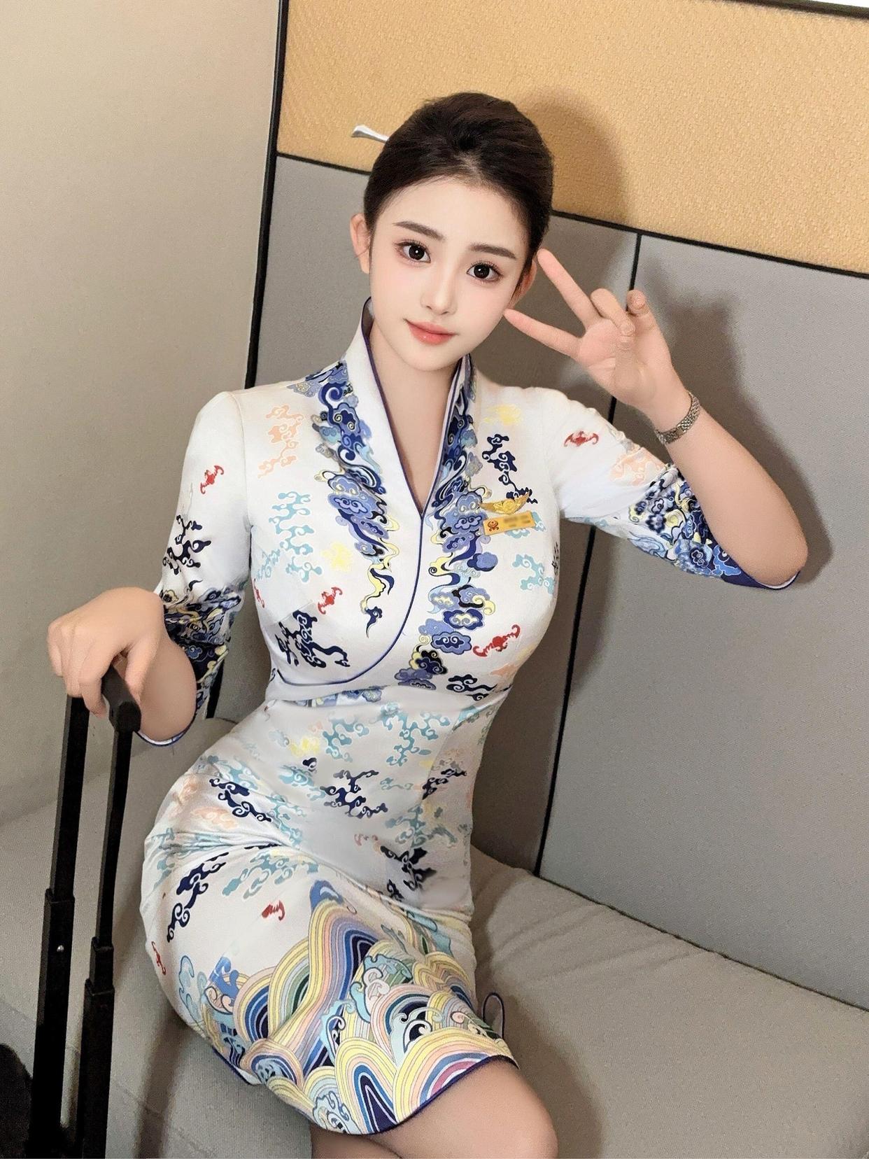 甜心小雨