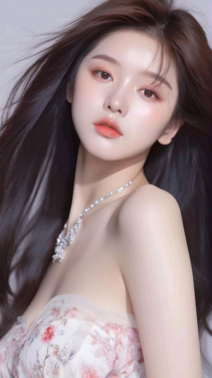 糖果厨娘