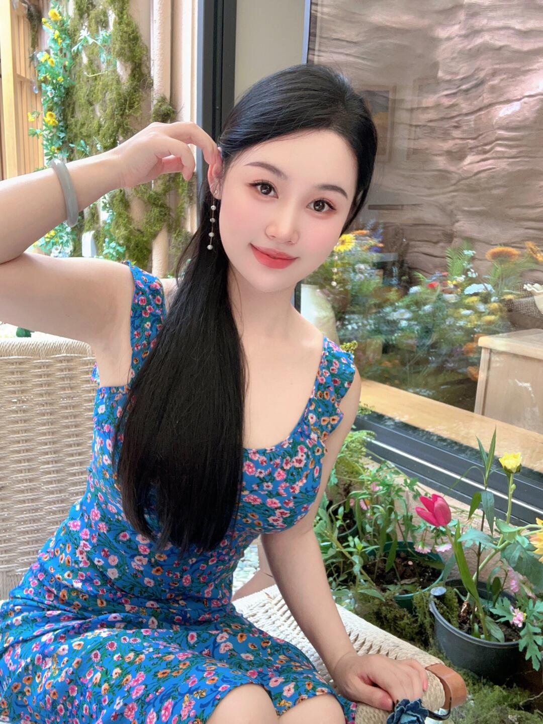 旅行糖心