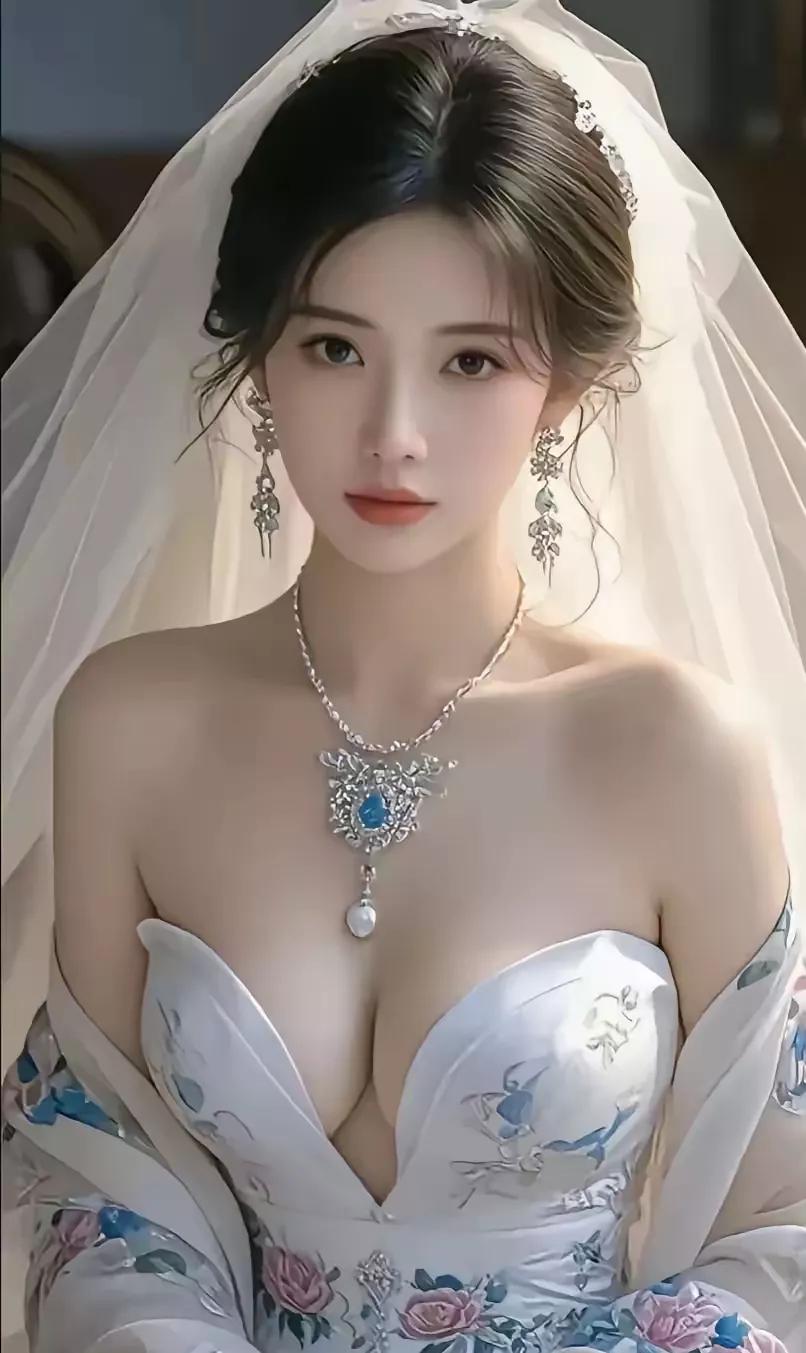 旅行糖心
