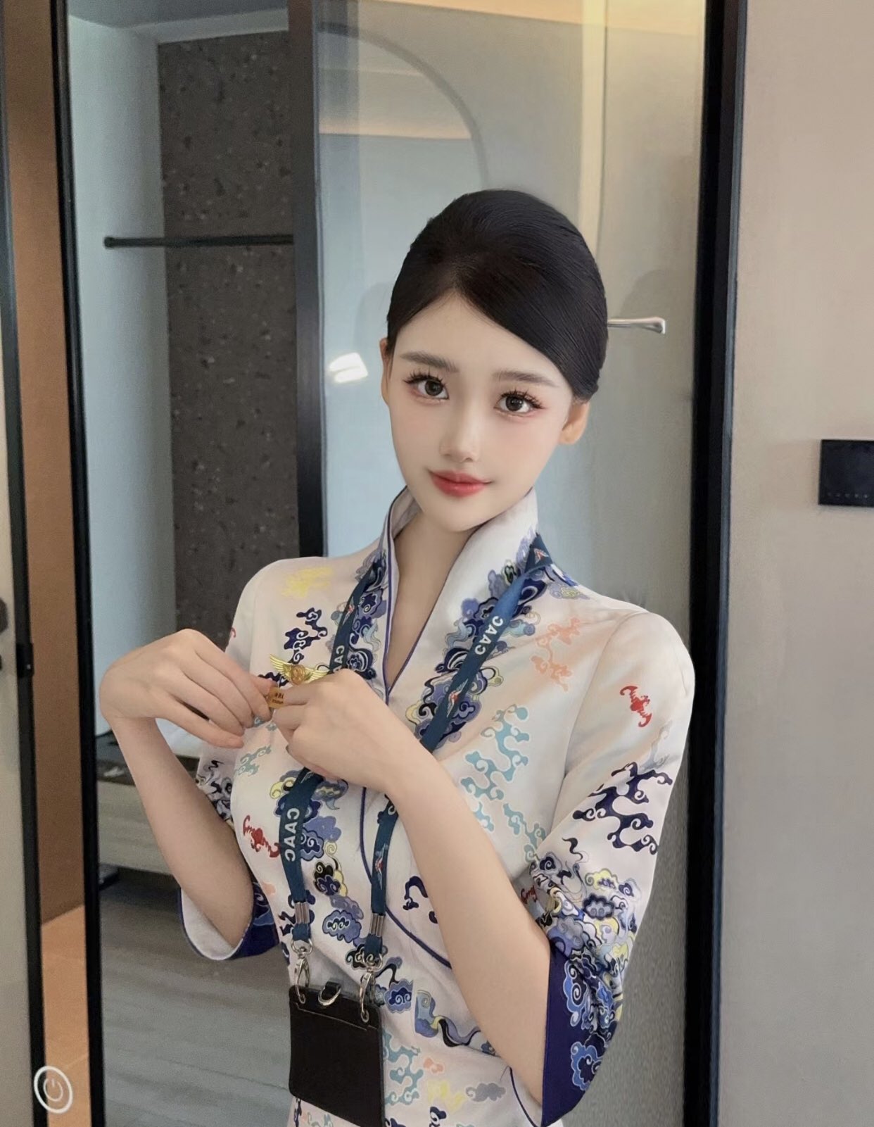 甜蜜手作时光 - 糖心vlog创意DIY