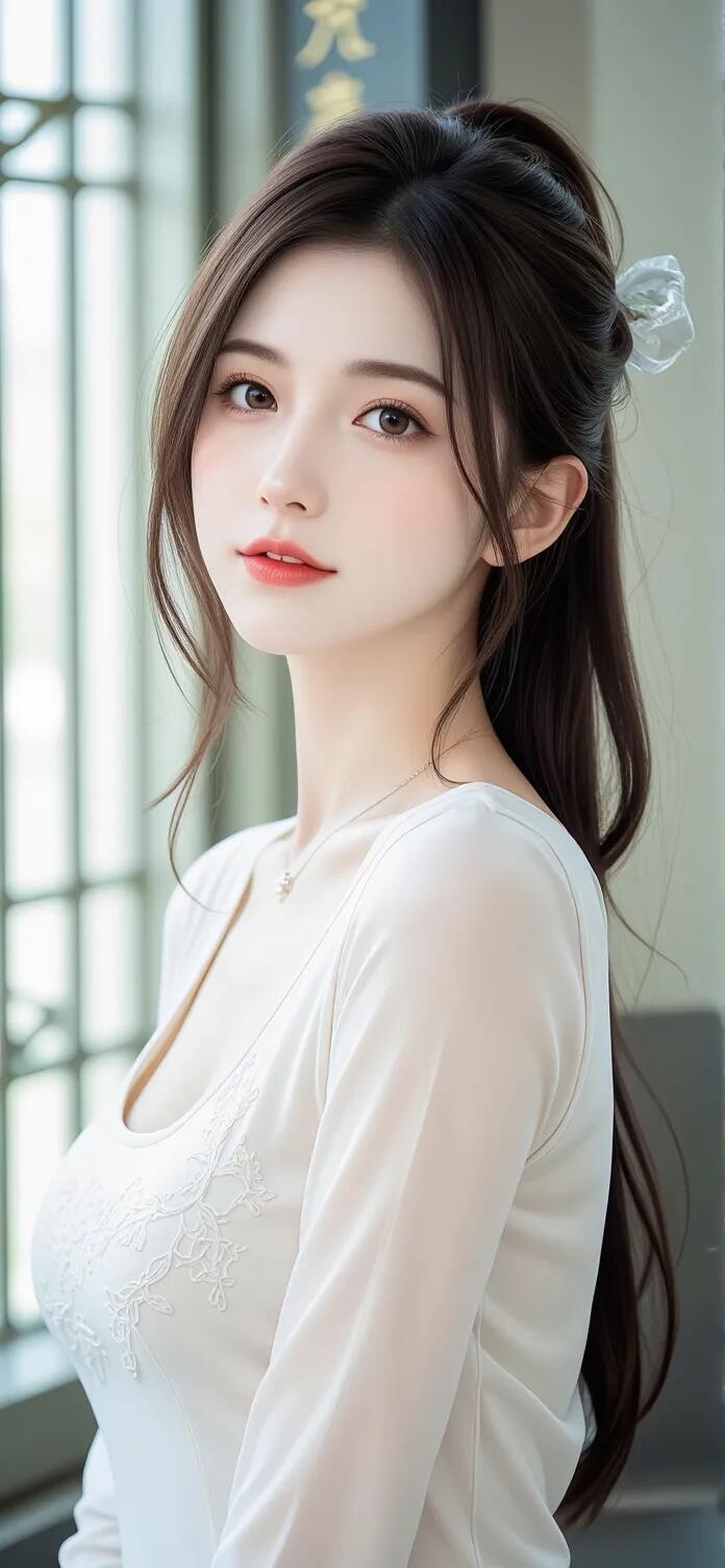 美食达人小厨