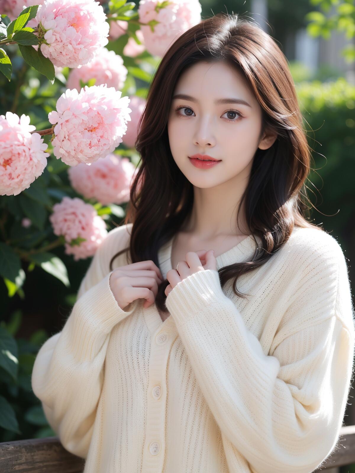 江西吉安迎瑞机械有限公司1