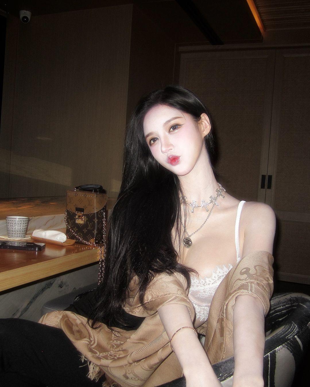 美食达人小厨