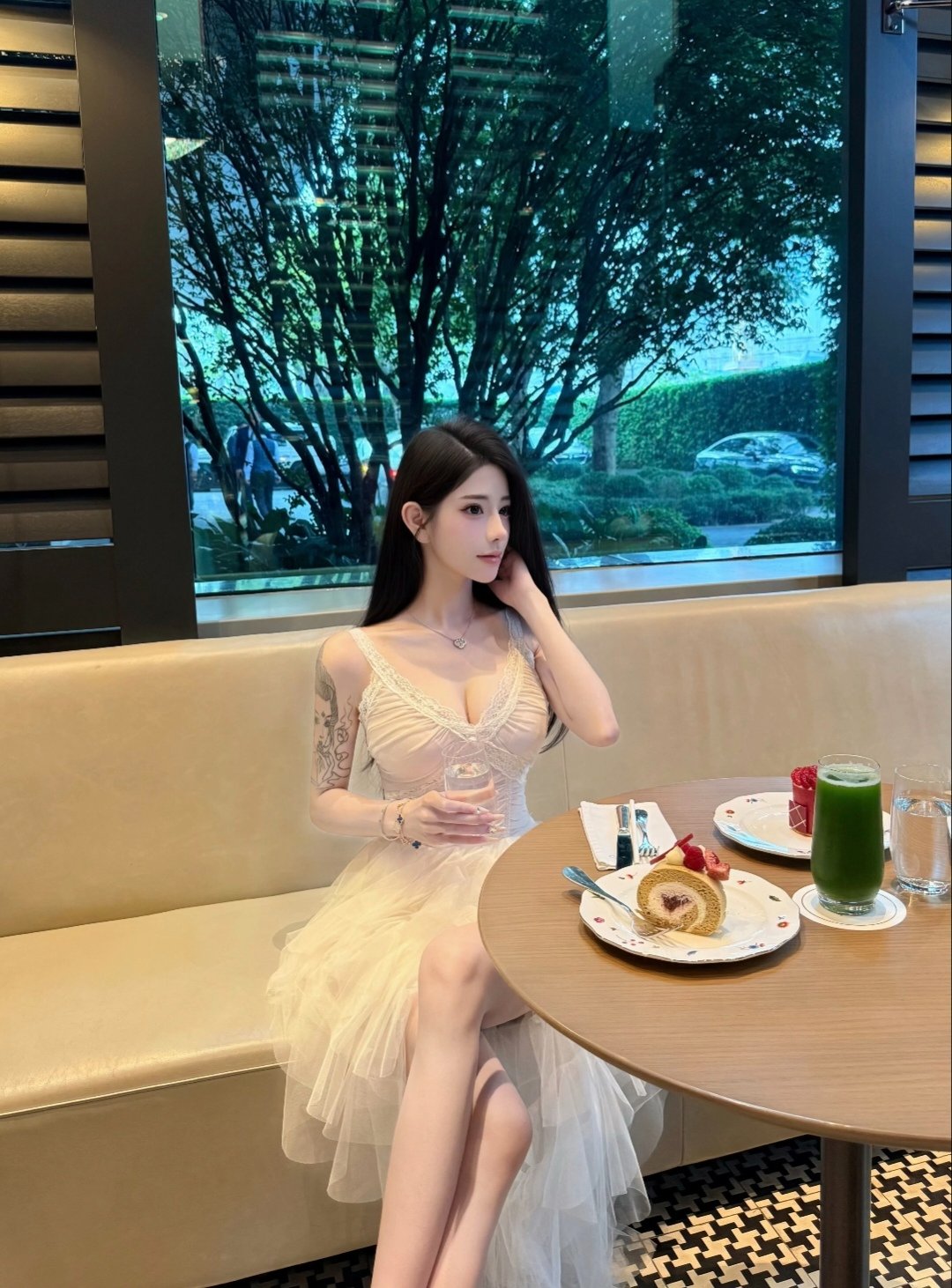 广西贵港义浩化妆品有限公司2
