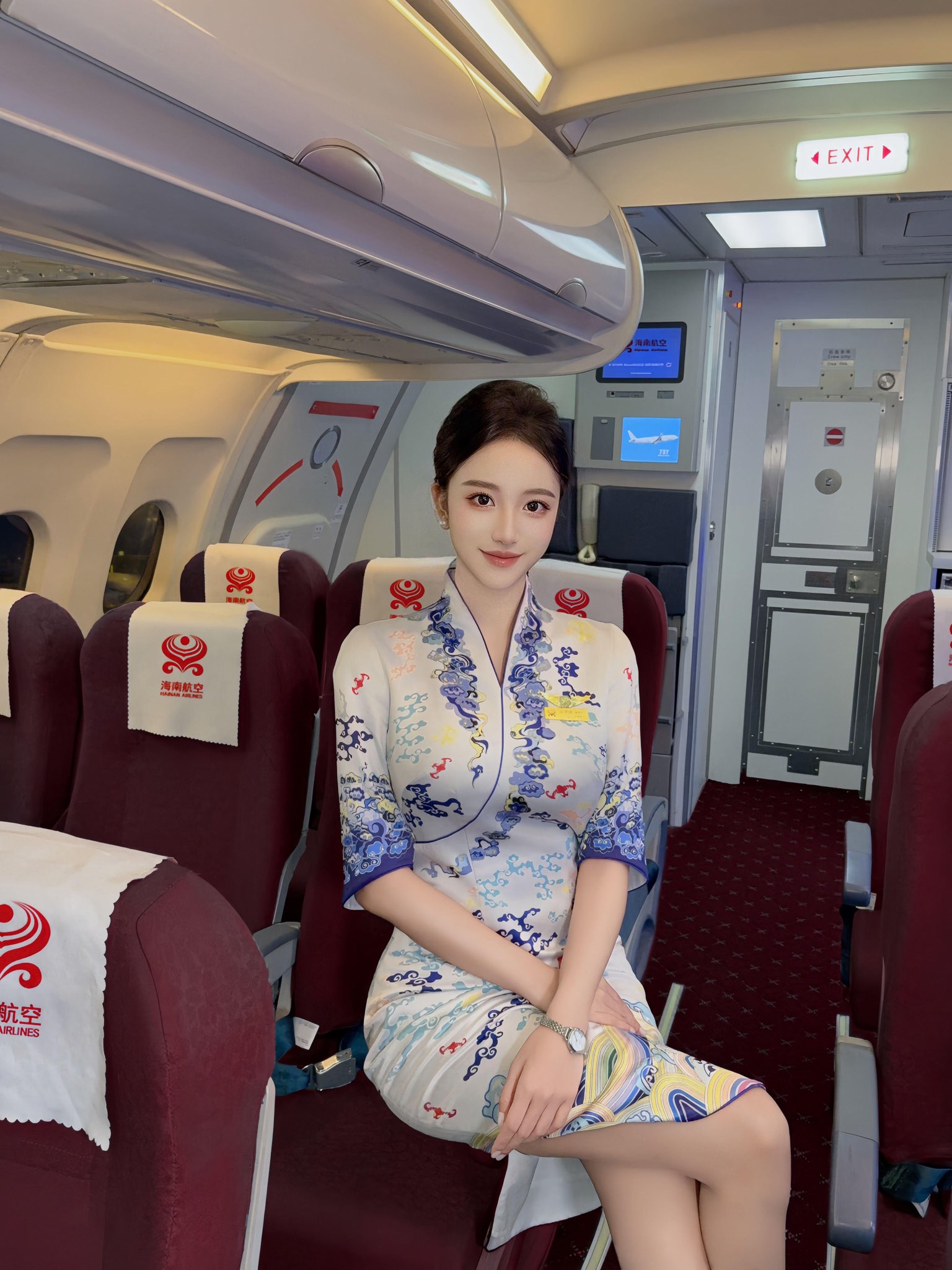 山东枣庄大千实业有限公司3