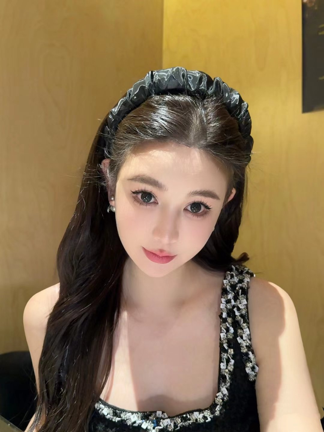 甘肃子莱有限公司1