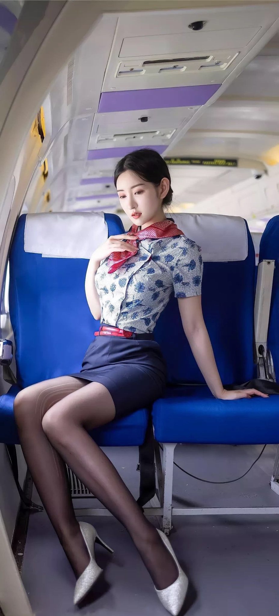 甘肃子莱有限公司3
