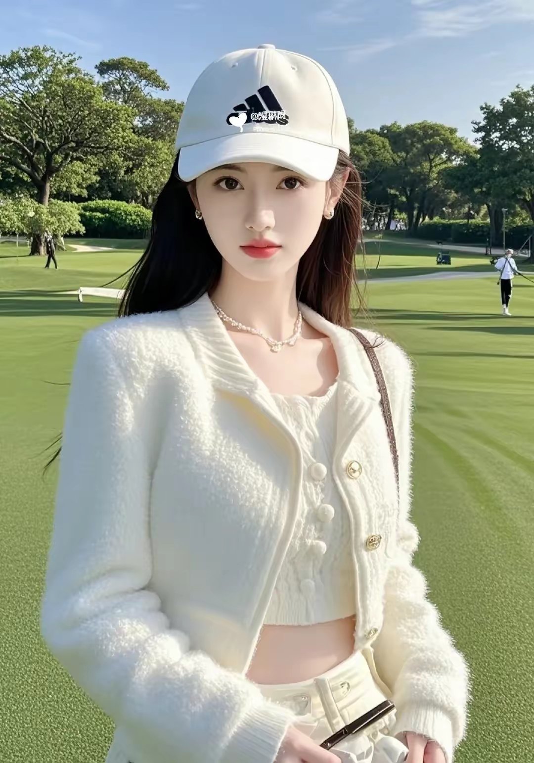 甘肃子莱有限公司1