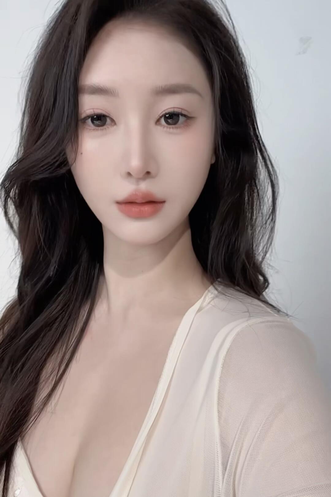 甘肃子莱有限公司2