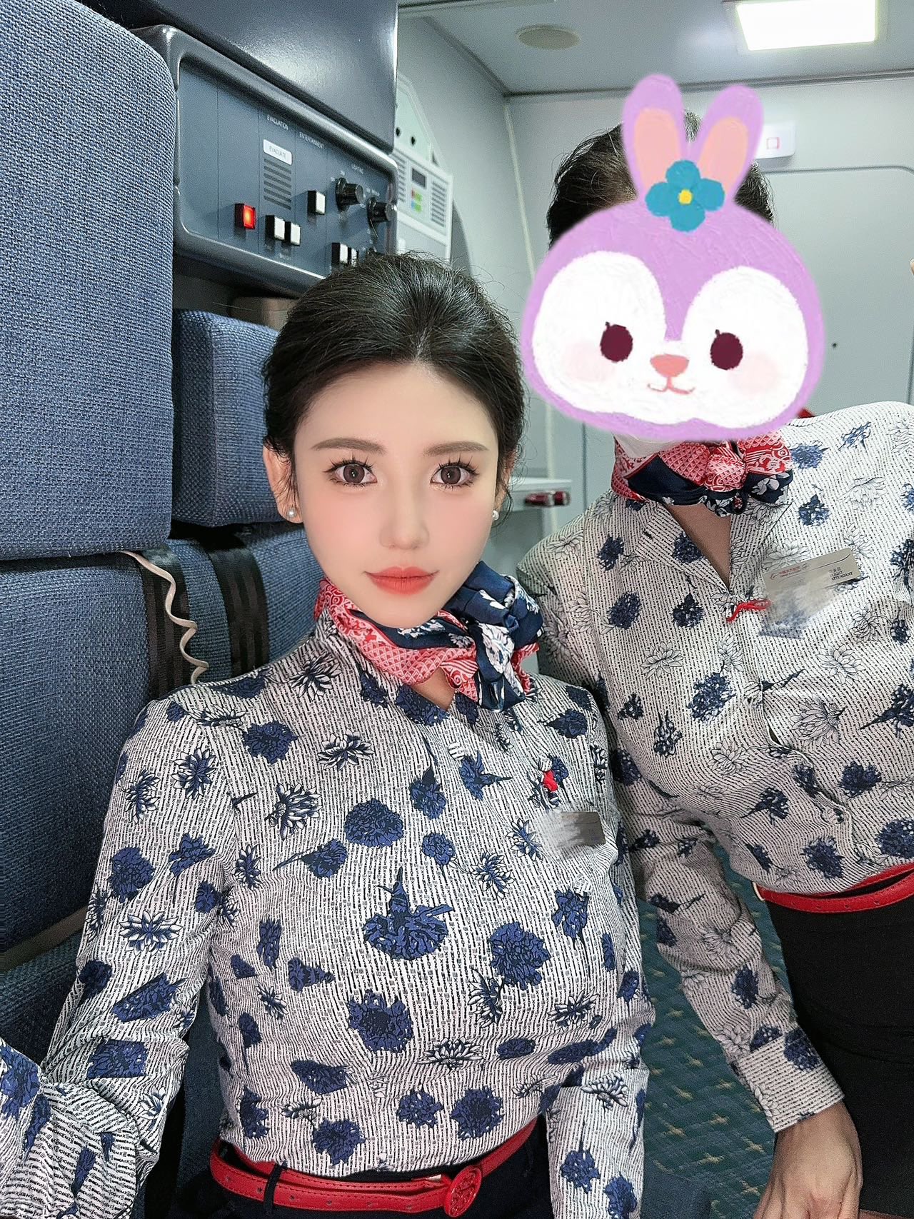 美食达人小厨