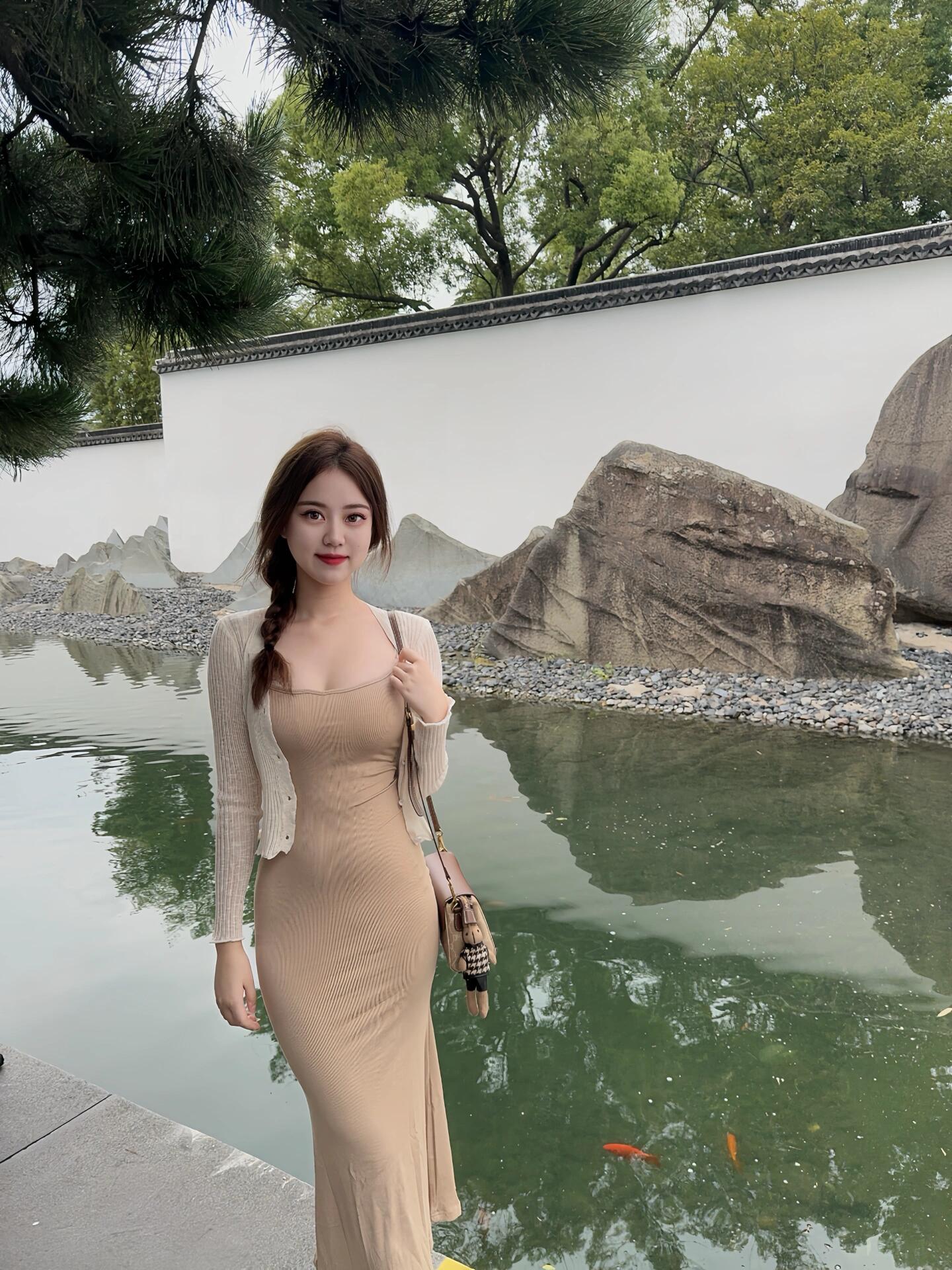 甜蜜烘焙时光 - 糖心vlog美食日记
