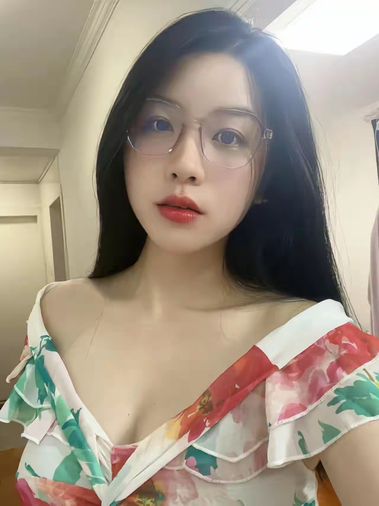 从零到百万粉丝的甜蜜之路