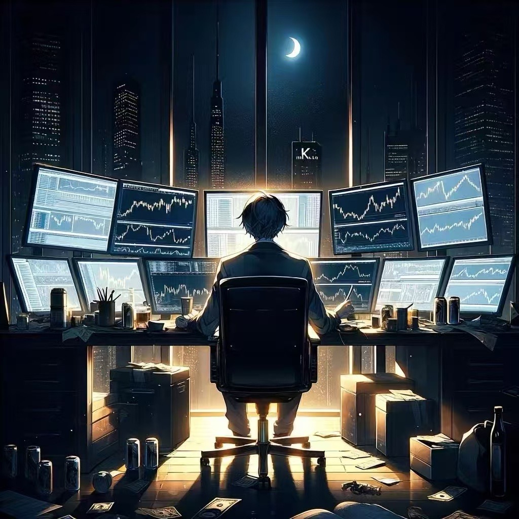 江苏同高有限公司1