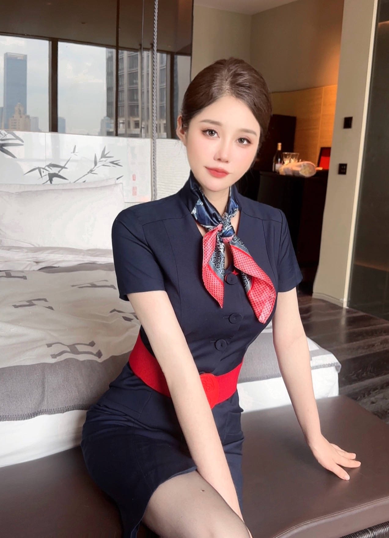 甘肃白银欧览科技有限公司1