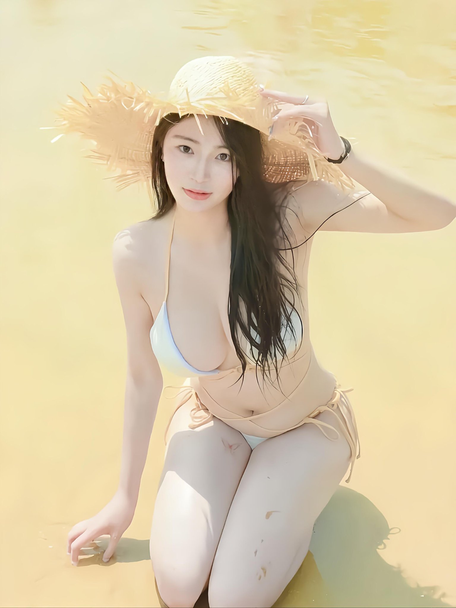 糖心旅行家