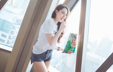 广西崇左顺协盈工业集团2
