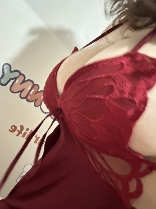 旅行记录者小行