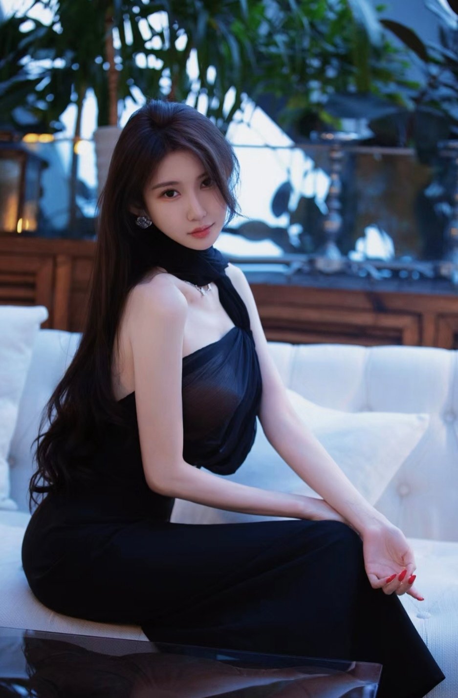 美食达人小厨