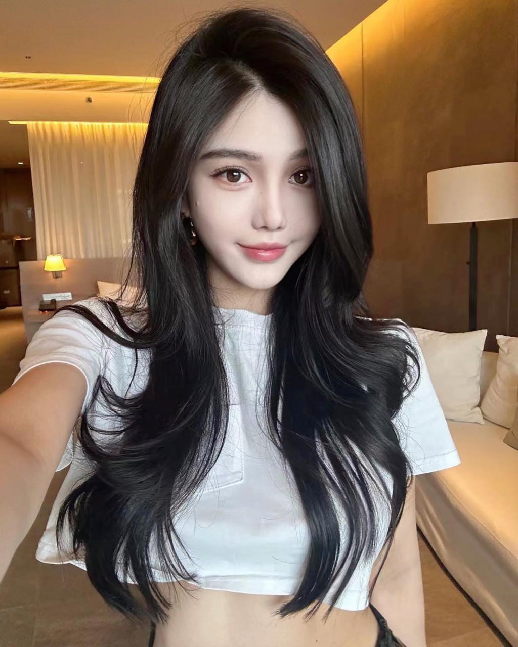 山西运城西岐网络科技有限公司1