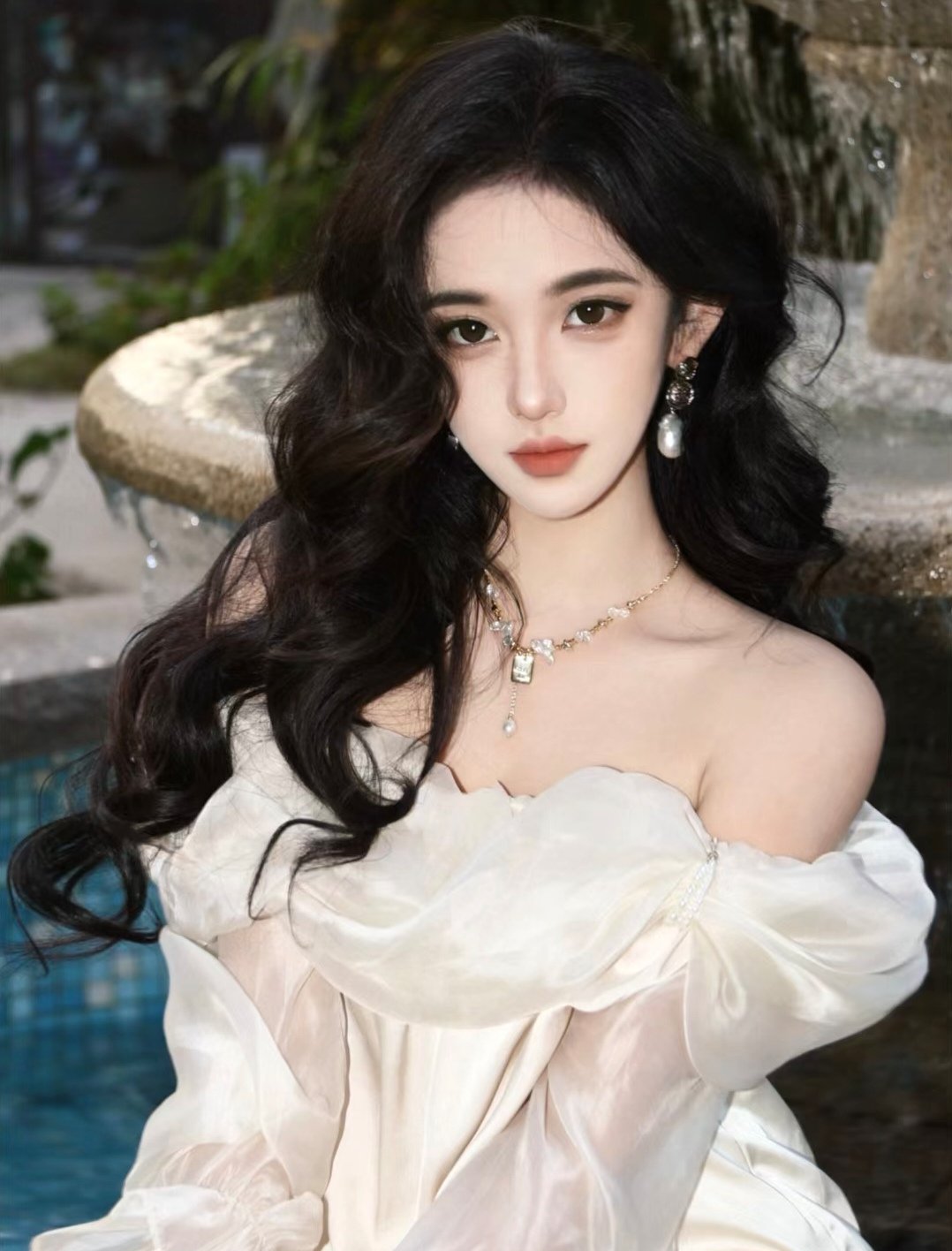 糖心厨娘