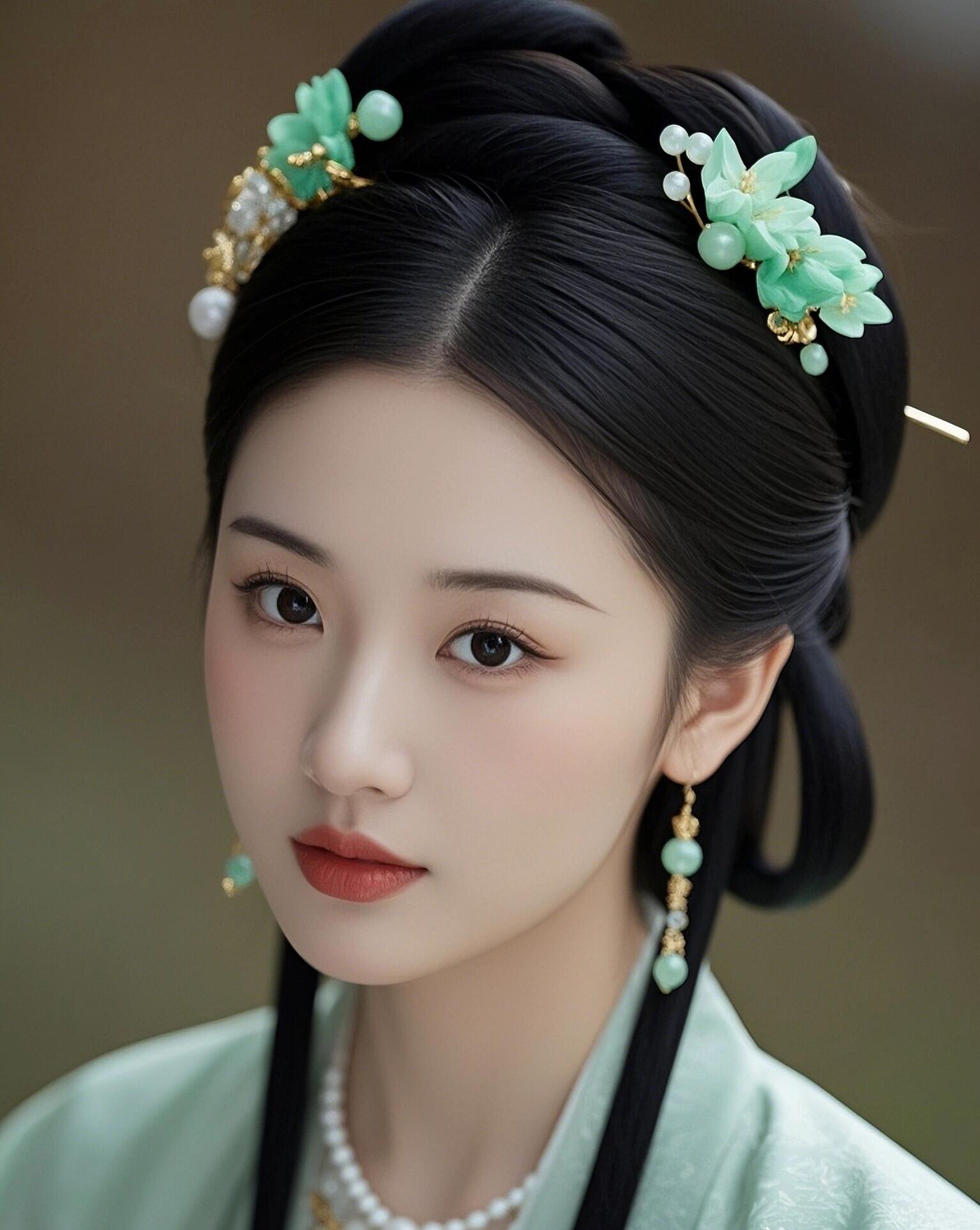 糖心旅行家