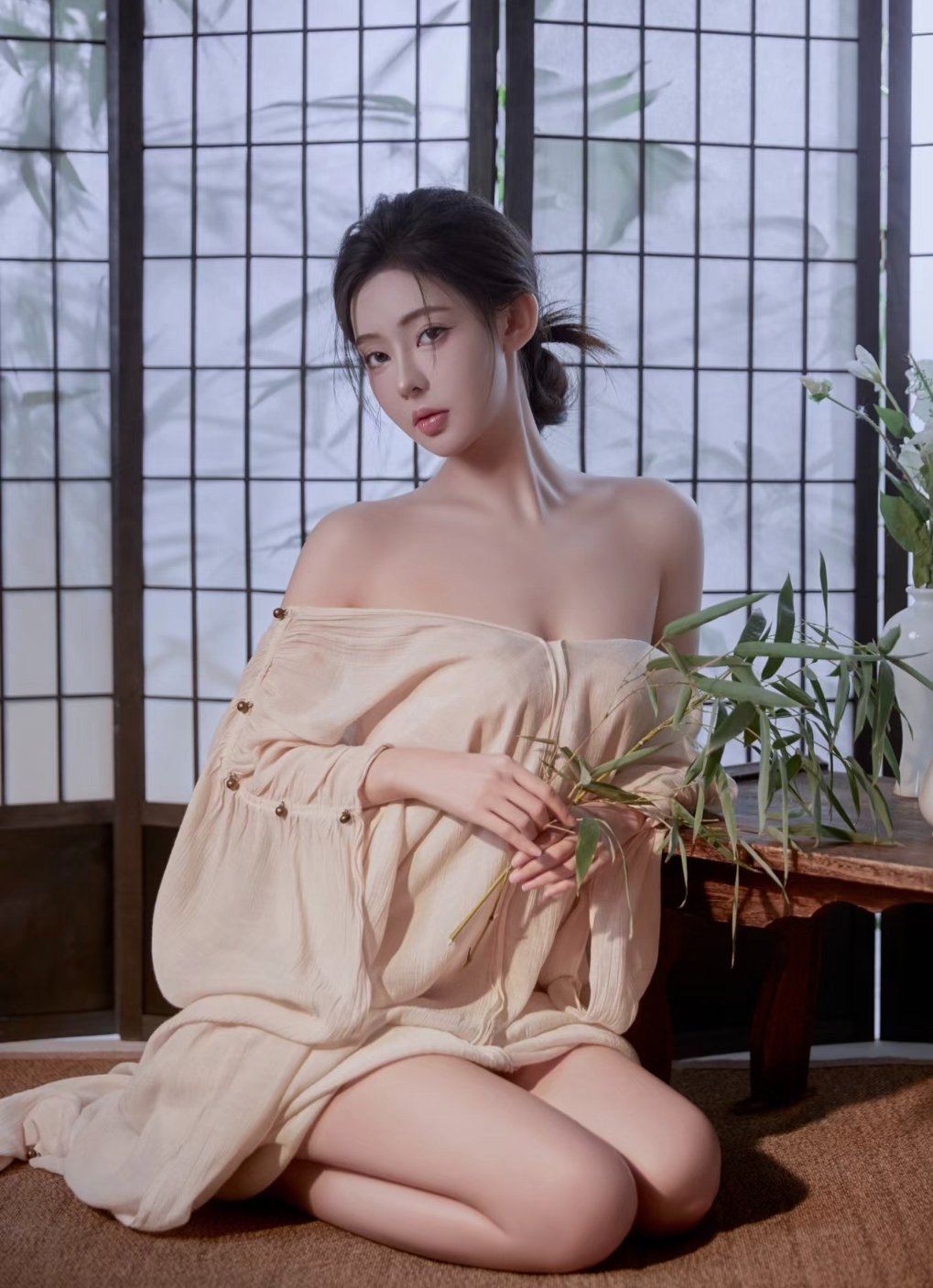 山东枣庄大千实业有限公司1