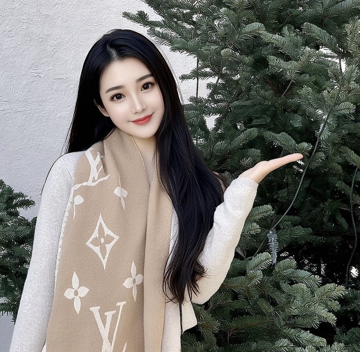 山东枣庄大千实业有限公司2