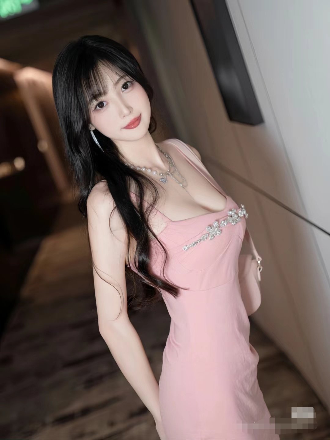 甜心小雨