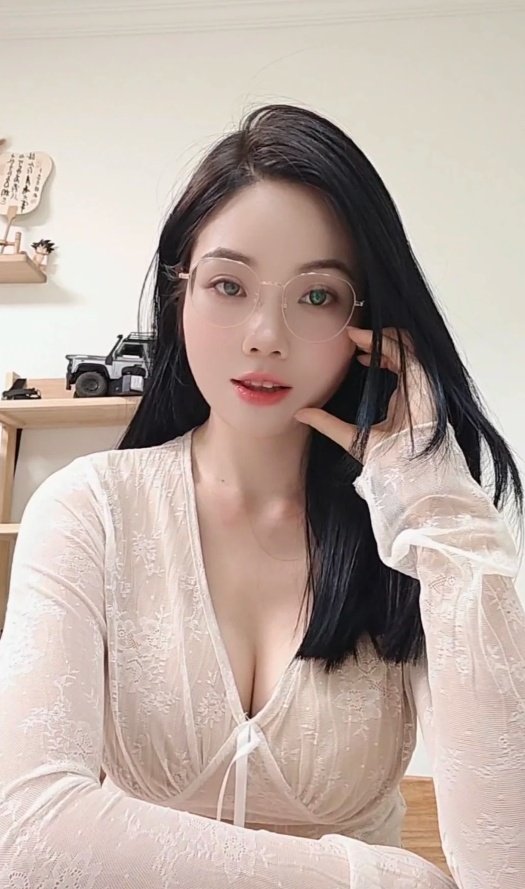 江苏成谦林业集团1