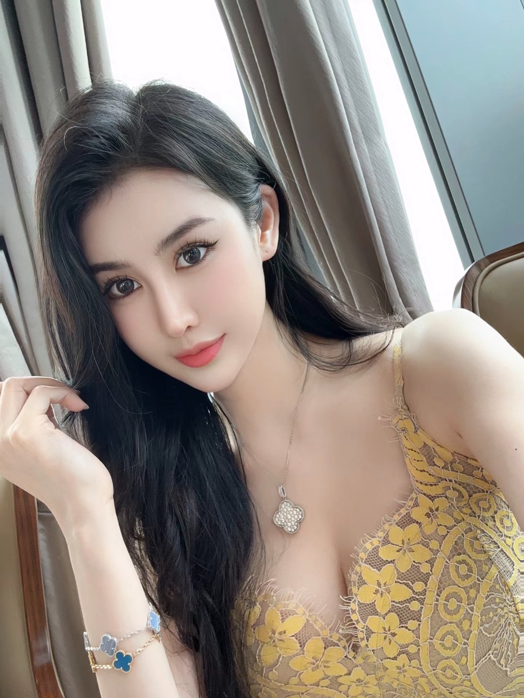 甜蜜烘焙时光 - 糖心vlog美食日记