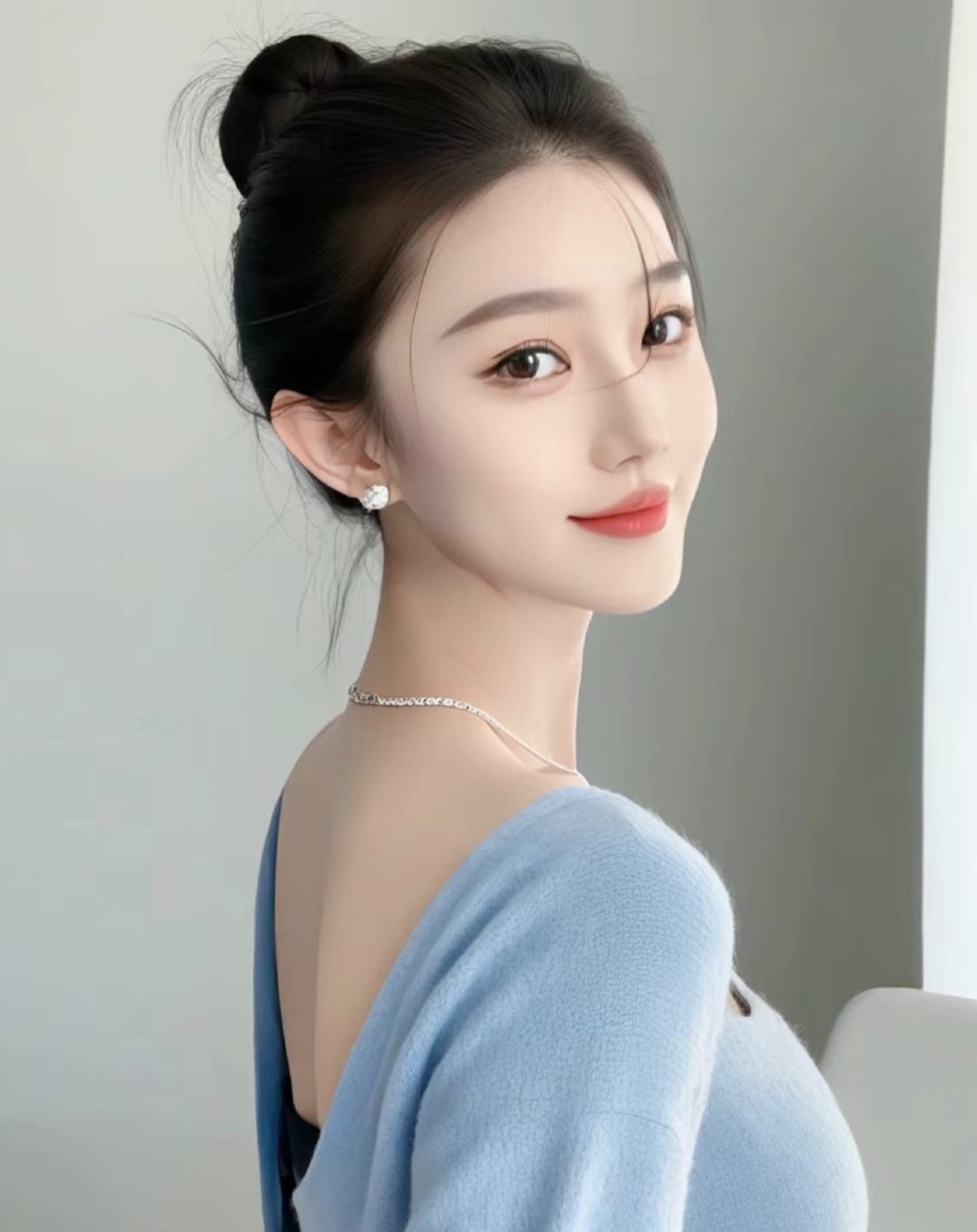 甜蜜手作时光 - 糖心vlog创意DIY