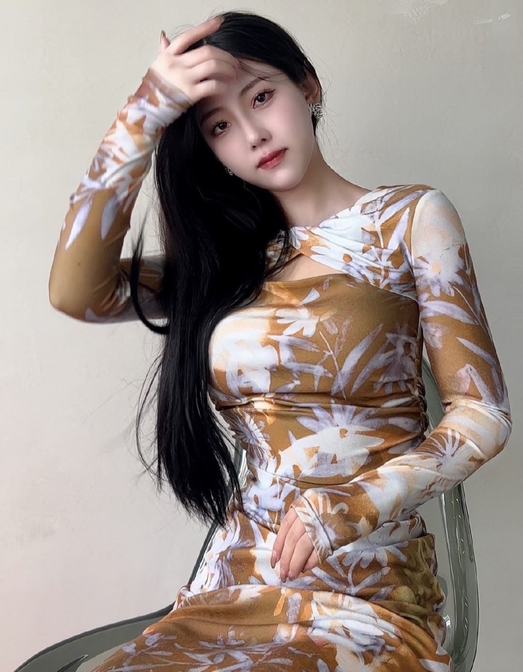 江苏長富管理有限公司1