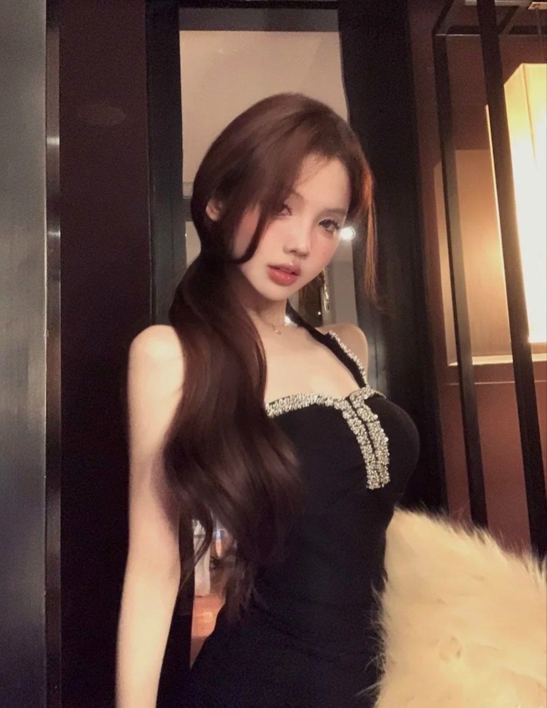 美食达人小厨
