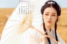 蘑菇3秒跳转隐藏路线效果如何百度官方版-蘑菇3秒跳转隐藏路线效果