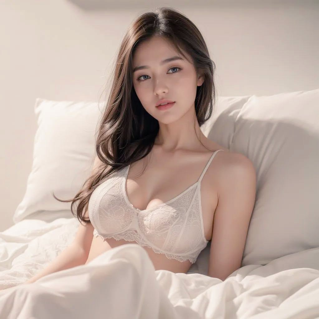 内蒙古通辽台东泰有限公司1