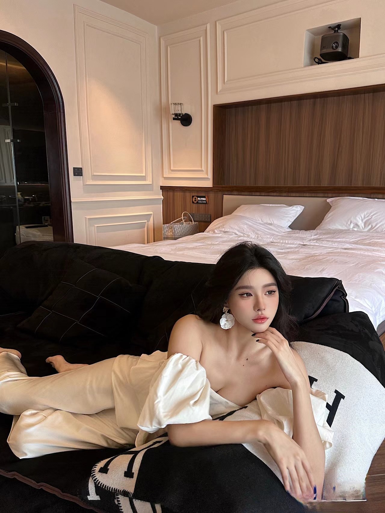 西藏山南恒力林业集团2