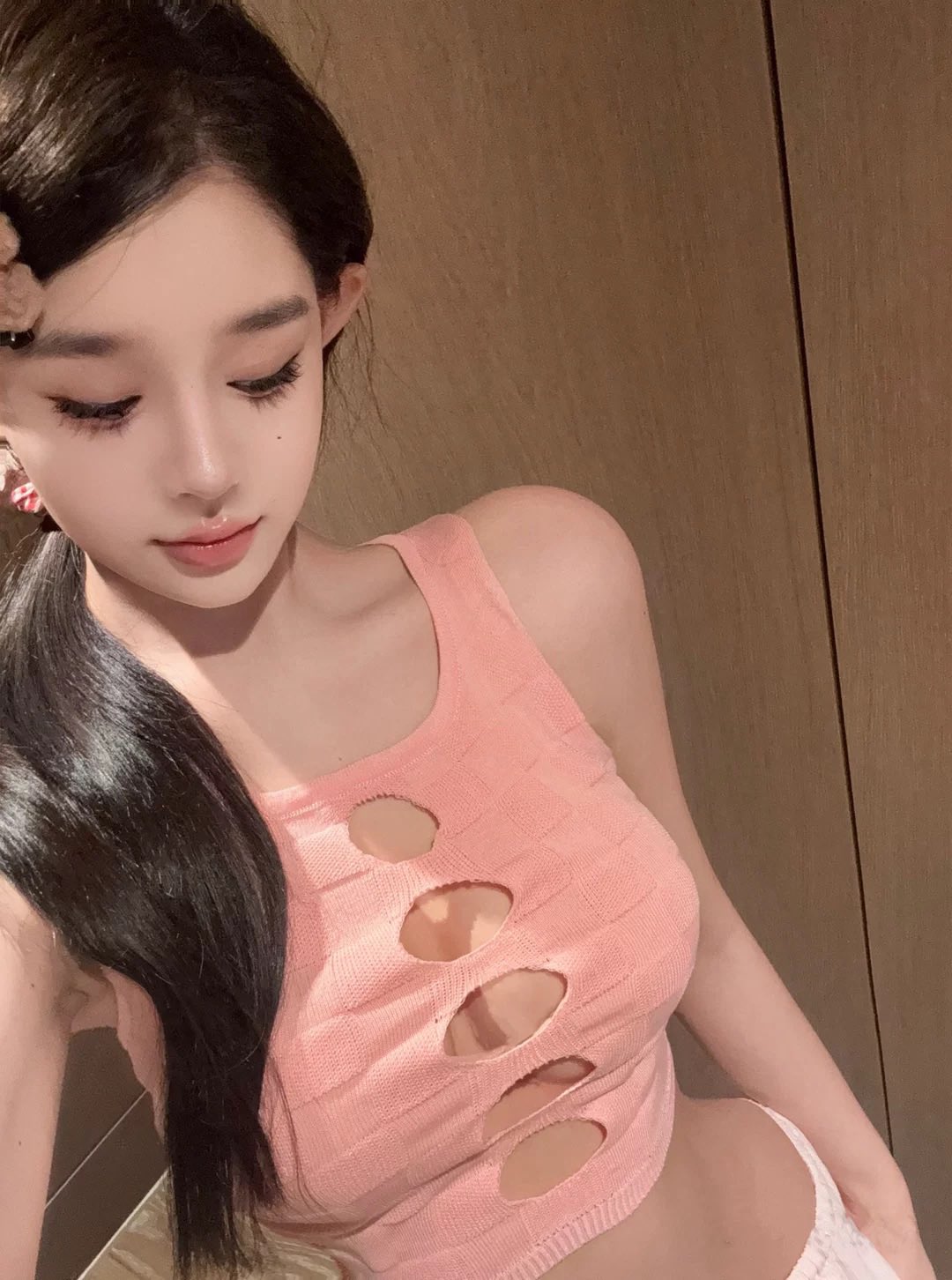 美食达人小厨