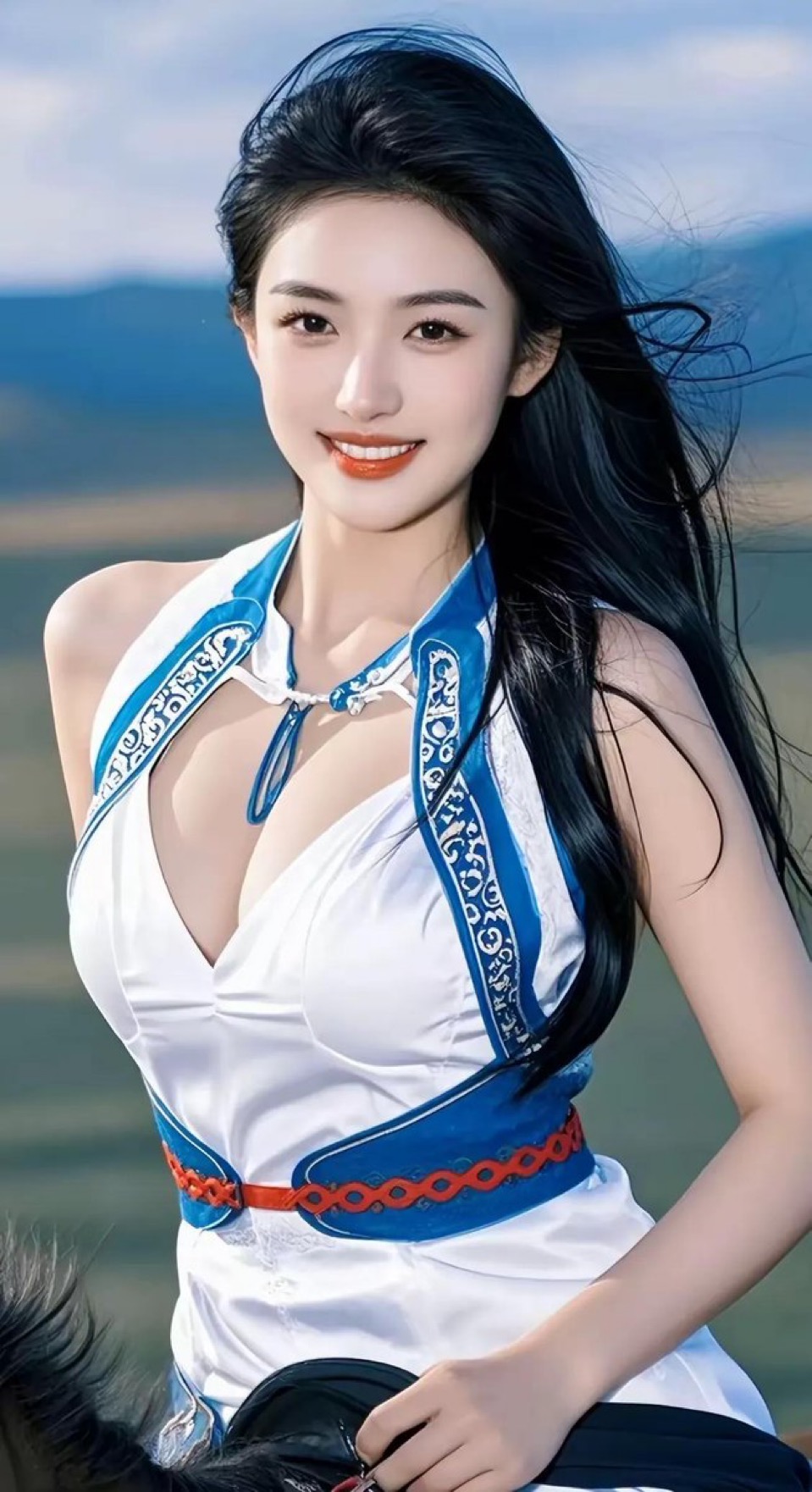 海南茂乾科技有限公司1