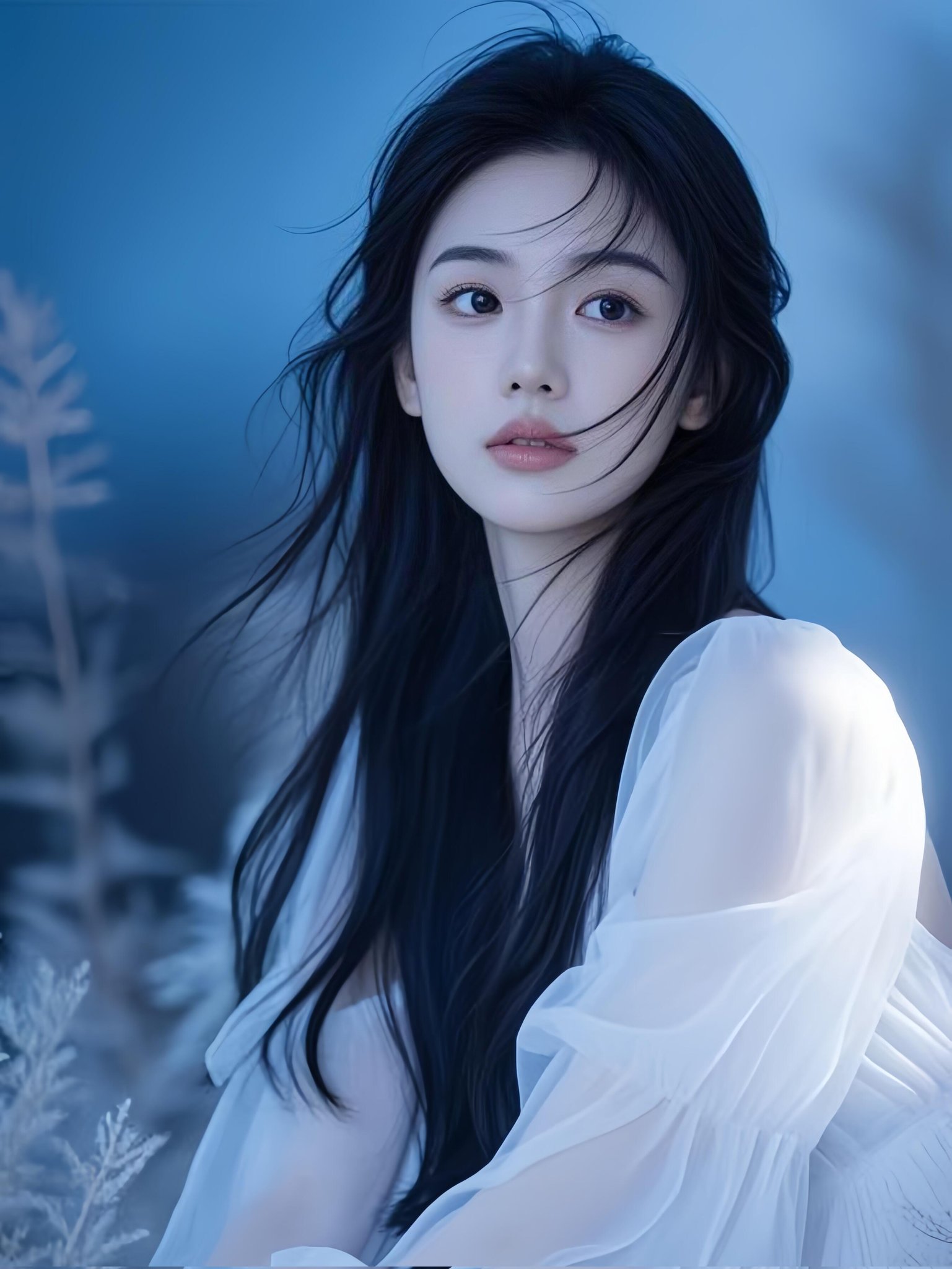 海南茂乾科技有限公司3