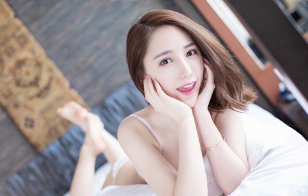 高考分数网