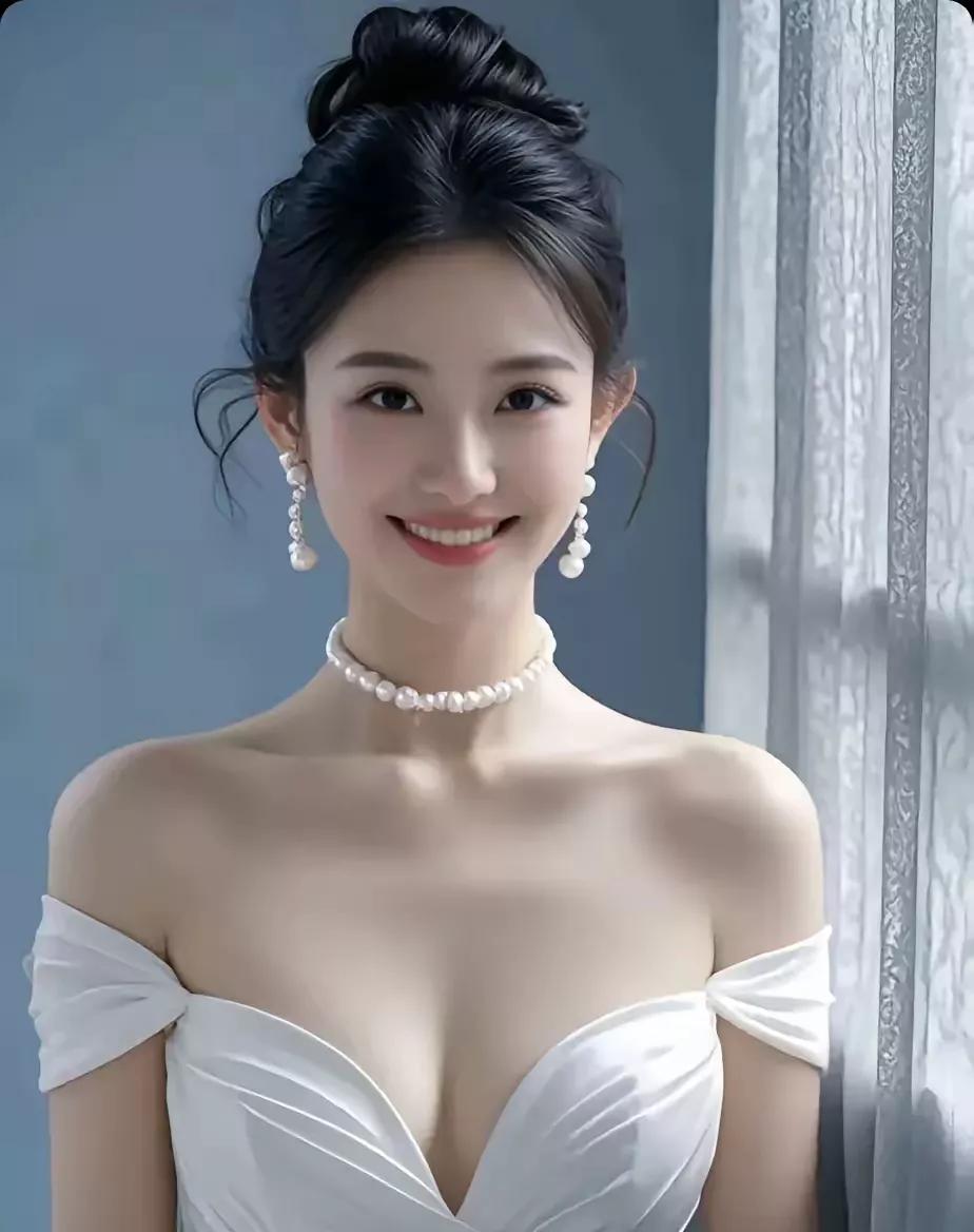 旅行糖心