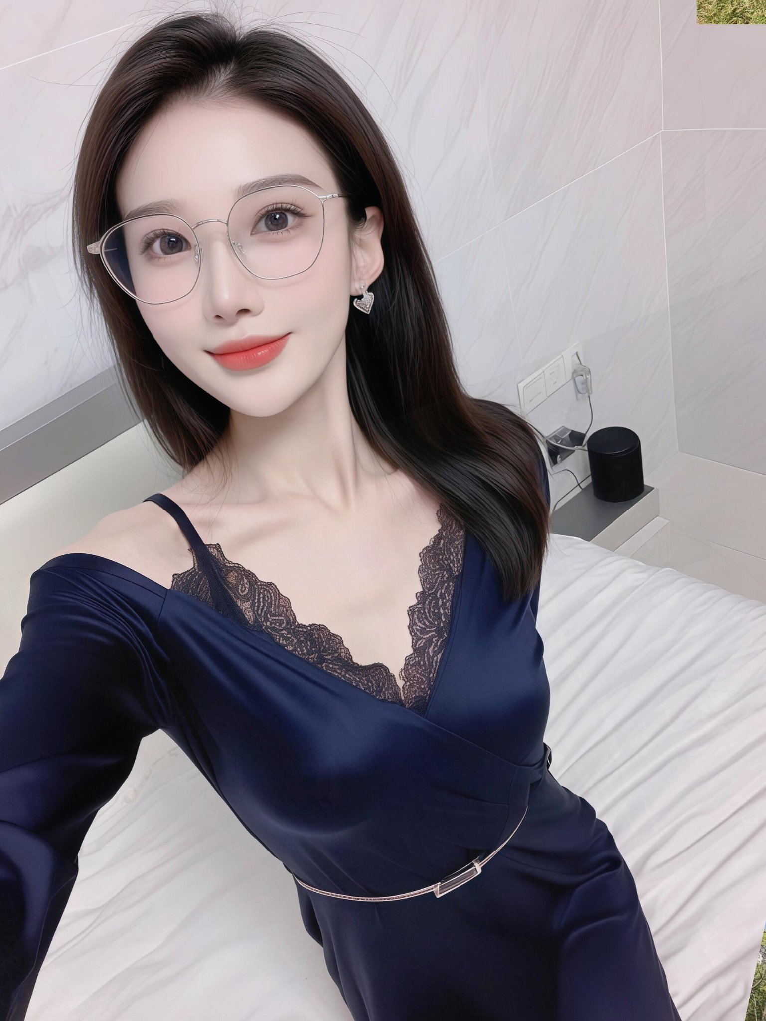 福建亚腾责任有限公司1