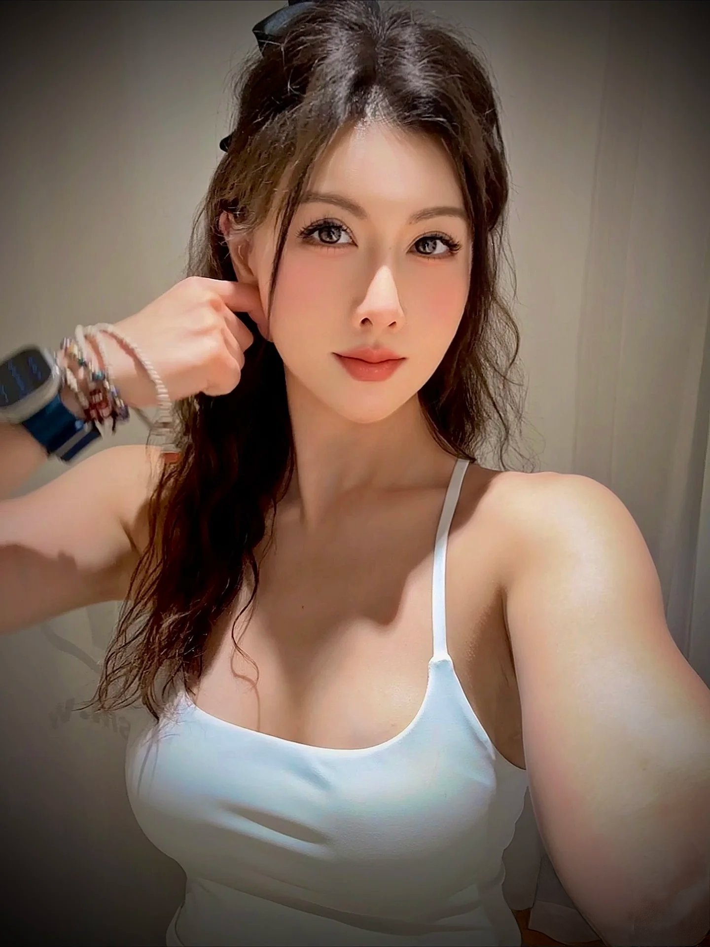 贵州光瑞责任有限公司2
