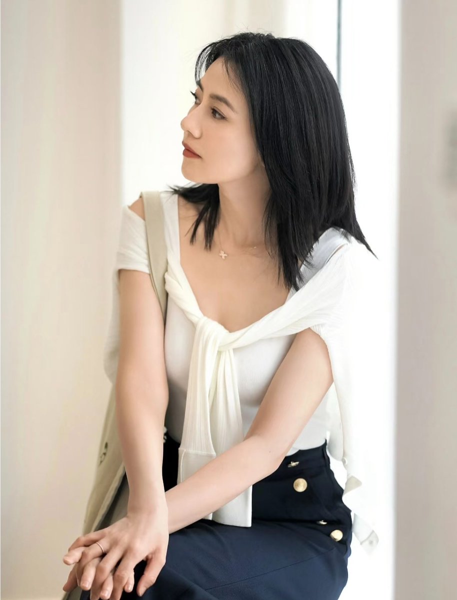 糖果厨娘