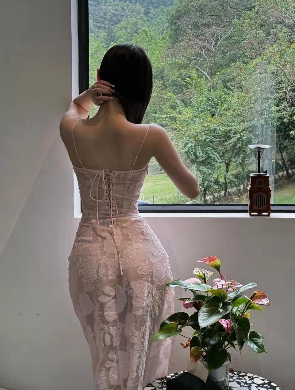 旅行记录者小行