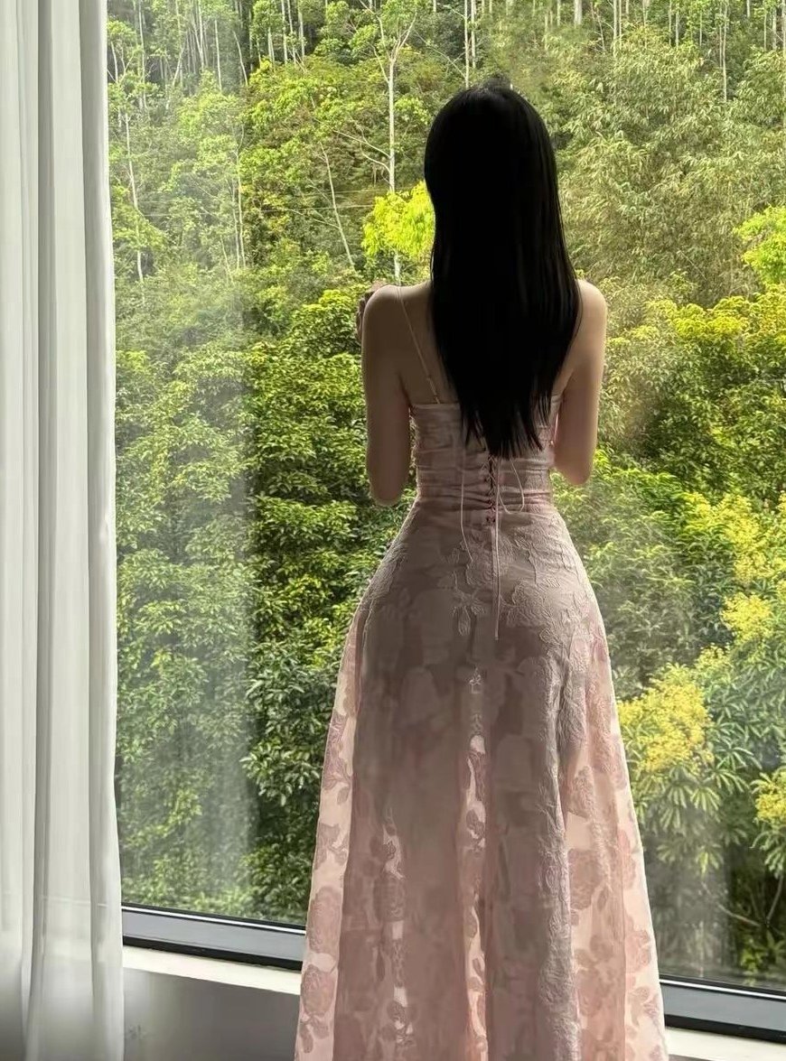 美食达人小厨